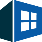 Wood Frame Window Replacement Pros