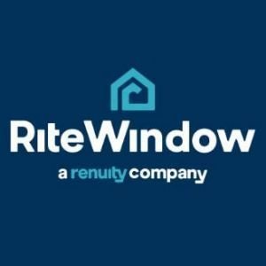 Renuity